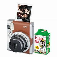 Image result for Fuji Instax Mini 90 Neo Classic