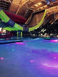Image result for therme