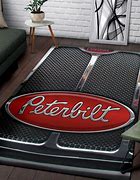 Image result for 5X8 Area Rugs Peterbilt Oval
