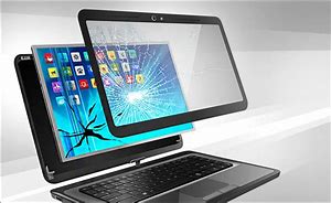 Image result for Laptop Screens