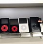 Image result for iPod 6 Red