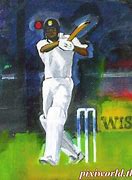 Image result for Cricket Art Machine