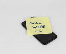 Image result for Cell Phone Note 9