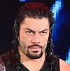 Image result for roman reigns