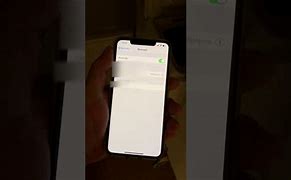 Image result for iPhone XS Color Shift