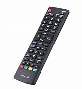 Image result for universal lg television remotes