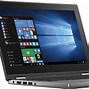 Image result for Dell Touch Screen Laptop Intel Core I5