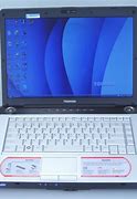 Image result for Toshiba Satellite A215