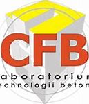 Image result for CFB Chee