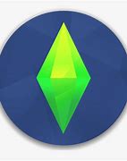 Image result for Sims 4 Logo
