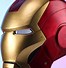 Image result for Iron Man Hemelt