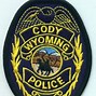 Image result for Cool Police Badges