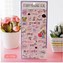 Image result for Cute 3D Stickers