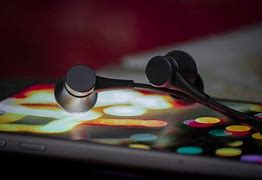 Image result for Earphone Airplane Adapter