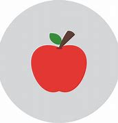 Image result for Apple ID Icon