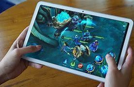 Image result for Nexus 8 2nd Tablet