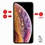 Image result for Soft Reset iPhone XR