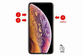 Image result for iPhone XS External Buttons Diagram