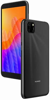 Image result for Huawei Phone 5