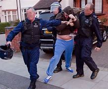 Image result for London Crime Family