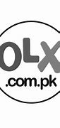 Image result for OLX Group Logo