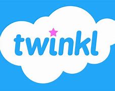 Image result for Twinkl Symbols