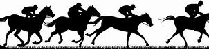 Image result for horses race vectors