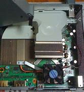 Image result for How to Fix Xbox 360