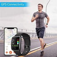 Image result for Smart Gear Tracker App