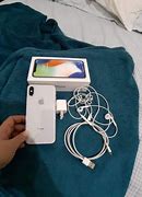 Image result for 2 Hand iPhone X