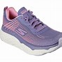 Image result for Skechers Max Cushion Elite Galaxy