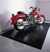 Image result for Motorcycle Garage Floor Mats