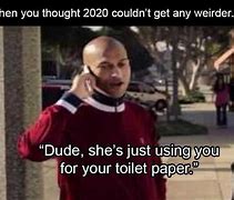 Image result for You Wanna Play Games Key and Peele Meme