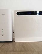 Image result for 2.5G Router