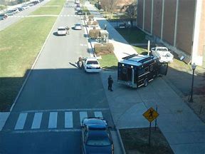 Image result for VA Tech Shooting