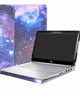 Image result for HP Pavilion 14 Laptop Case