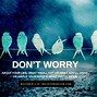 Image result for Inspirational Bible Verses Romans