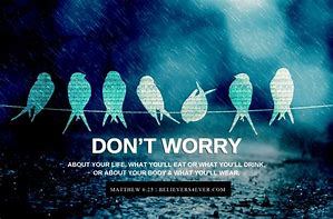 Image result for Christian Quotes About Encouragement