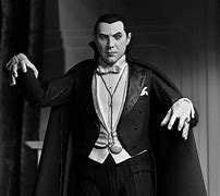 Image result for Black Dracula
