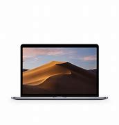 Image result for Apple MacBook Pro 13 2018