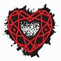Image result for Stone Heart Band Chicago