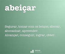 Image result for abeicar