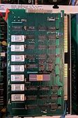 Image result for HP BIOS Battery