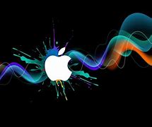Image result for Apple Full HD Wallpapers 1920X1080