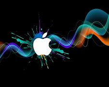 Image result for Apple Devices Wallpaper 1920X1080