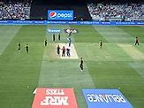 Image result for Bangladesh Cricket World Cup