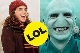 Image result for Harry Potter Funny Jokes