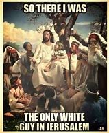 Image result for Funny Christian Wallpaper