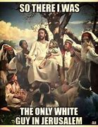 Image result for Funny Christian Backgrounds