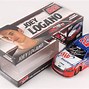 Image result for Joey Logano Diecast